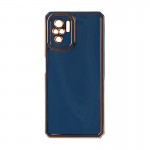 گارد My Case New مناسب برای گوشی Xiaomi Poco M5S