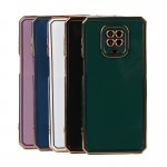 گارد My Case New مناسب برای گوشی Xiaomi Note 10Lite