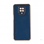 گارد My Case New مناسب برای گوشی Xiaomi Note 10Lite