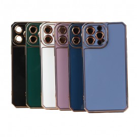 گارد My Case New مناسب برای گوشی iPhone 13Pro