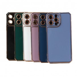 گارد My Case New مناسب برای گوشی iPhone 13ProMax