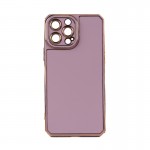 گارد My Case New مناسب برای گوشی iPhone 13Pro