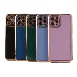 گارد My Case New مناسب برای گوشی iPhone 11Pro