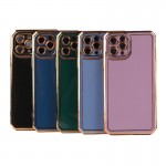 گارد My Case New مناسب برای گوشی iPhone 11Pro