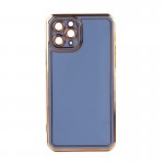 گارد My Case New مناسب برای گوشی iPhone 11Pro