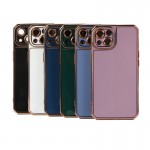 گارد My Case New مناسب برای گوشی iPhone 13