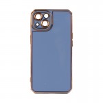 گارد My Case New مناسب برای گوشی iPhone 13