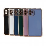 گارد My Case New مناسب برای گوشی iPhone 11