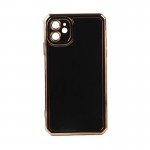 گارد My Case New مناسب برای گوشی iPhone 11