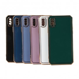 گارد My Case New مناسب برای گوشی iPhone X