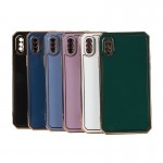 گارد My Case New مناسب برای گوشی iPhone X