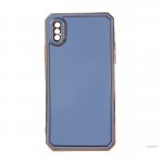 گارد My Case New مناسب برای گوشی iPhone X