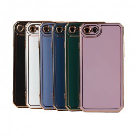 گارد My Case New مناسب برای گوشی iPhone 7