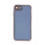گارد My Case New مناسب برای گوشی iPhone 7
