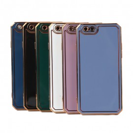 گارد My Case New مناسب برای گوشی iPhone 6