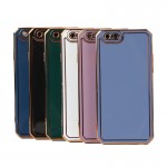 گارد My Case New مناسب برای گوشی iPhone 6
