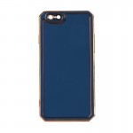 گارد My Case New مناسب برای گوشی iPhone 6