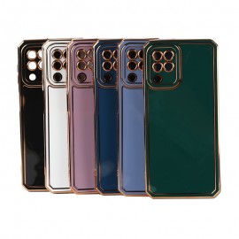 گارد My Case New مناسب برای گوشی Samsung M32