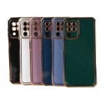 گارد My Case New مناسب برای گوشی Samsung M32