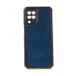 گارد My Case New مناسب برای گوشی Samsung M32
