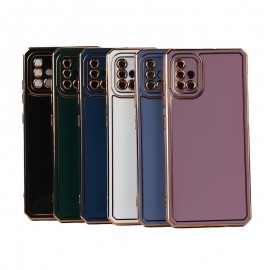 گارد My Case New مناسب برای گوشی Samsung A51