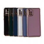 گارد My Case New مناسب برای گوشی Samsung A51
