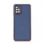 گارد My Case New مناسب برای گوشی Samsung A51