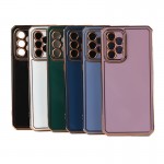 گارد My Case New مناسب برای گوشی Samsung A33