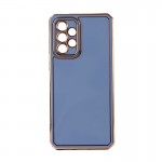 گارد My Case New مناسب برای گوشی Samsung A33
