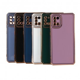 گارد My Case New مناسب برای گوشی Samsung A31