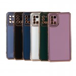 گارد My Case New مناسب برای گوشی Samsung A31