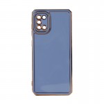 گارد My Case New مناسب برای گوشی Samsung A31