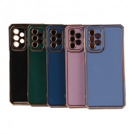 گارد My Case New مناسب برای گوشی Samsung A23