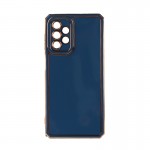 گارد My Case New مناسب برای گوشی Samsung A23