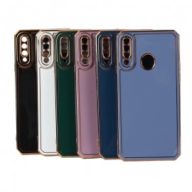 گارد My Case New مناسب برای گوشی Samsung A20S