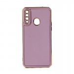 گارد My Case New مناسب برای گوشی Samsung A20S