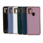 گارد My Case New مناسب برای گوشی Samsung A11