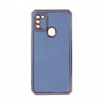 گارد My Case New مناسب برای گوشی Samsung A11