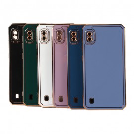 گارد My Case New مناسب برای گوشی Samsung A10