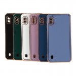 گارد My Case New مناسب برای گوشی Samsung A10