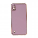 گارد My Case New مناسب برای گوشی Samsung A10