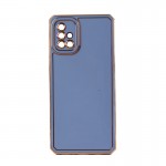 گارد My Case New مناسب برای گوشی Samsung A71