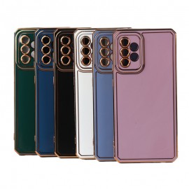گارد My Case New مناسب برای گوشی Samsung A72