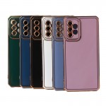 گارد My Case New مناسب برای گوشی Samsung A72