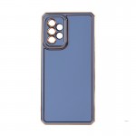 گارد My Case New مناسب برای گوشی Samsung A72