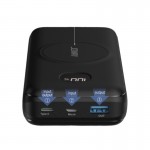 پاوربانک بی سیم جووی (JOWAY) مدل JP289 ظرفیت 20000mAh