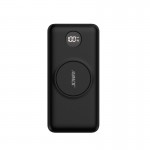 پاوربانک بی سیم جووی (JOWAY) مدل JP289 ظرفیت 20000mAh