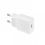 کلگی شارژر سامسونگ (SAMSUNG) 15W مدل EP-T1510NBEGEU گارانتی شرکتی