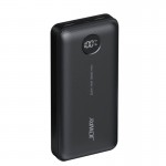 پاوربانک جووی (JOWAY) مدل JP293 ظرفیت 20000mAh