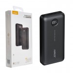 پاوربانک جووی (JOWAY) مدل JP293 ظرفیت 20000mAh